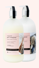 Load image into Gallery viewer, Maggie's Gentle Shampoo