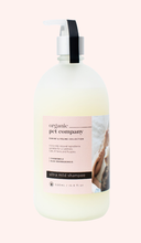Load image into Gallery viewer, Maggie's Gentle Shampoo