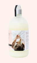 Load image into Gallery viewer, Maggie's Gentle Shampoo