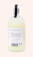 Load image into Gallery viewer, Maggie's Gentle Shampoo