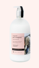 Load image into Gallery viewer, Organic Pet Co Classic Conditioner - Maggies Dog Wellness