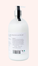 Load image into Gallery viewer, Organic Pet Co Classic Conditioner - Maggies Dog Wellness