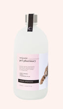 Load image into Gallery viewer, Organic Pet Co Classic Shampoo - Maggies Dog Wellness