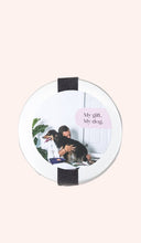 Load image into Gallery viewer, Organic Pet Co Hydration cream - Maggies Dog Wellness