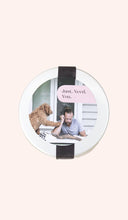 Load image into Gallery viewer, Organic Pet Co Manuka Paw & Nose Ointment - Maggies Dog Wellness