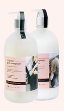 Load image into Gallery viewer, Organic Pet Co Calming Shampoo - Maggies Dog Wellness