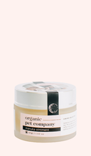 Load image into Gallery viewer, Organic Pet Co Manuka Paw & Nose Ointment - Maggies Dog Wellness