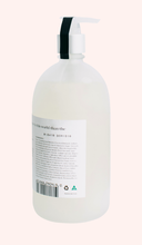 Load image into Gallery viewer, Organic Pet Co Calming Shampoo - Maggies Dog Wellness