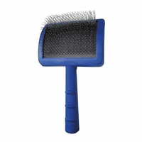 Load image into Gallery viewer, Grooming Tools for Double Coated Breeds - Maggies Dog Wellness