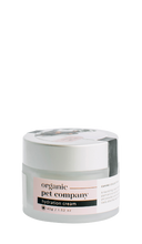 Load image into Gallery viewer, Maggie's Nourishing Cream