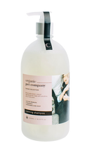 Load image into Gallery viewer, Maggie's Soothing Shampoo