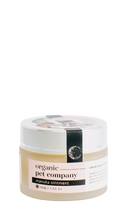 Load image into Gallery viewer, Maggie's Healing Manuka Balm