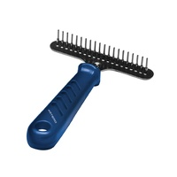 Load image into Gallery viewer, Grooming Tools for Double Coated Breeds - Maggies Dog Wellness