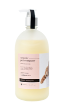 Load image into Gallery viewer, Maggie's Nourishing Shampoo