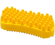 Load image into Gallery viewer, Grooming Tools for Short Coats - Maggies Dog Wellness