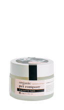 Load image into Gallery viewer, Maggie's Bug Barrier Balm