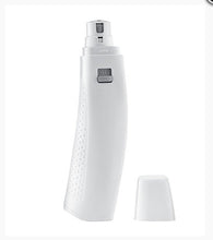 Load image into Gallery viewer, Nail Grinder for Pets - Maggies Dog Wellness