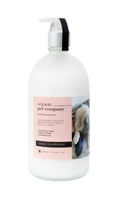 Load image into Gallery viewer, Maggie's Nourishing Conditioner