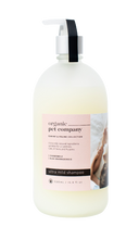 Load image into Gallery viewer, Maggie's Gentle Shampoo