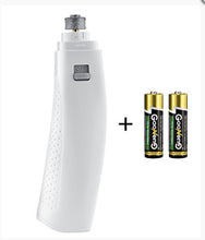 Load image into Gallery viewer, Nail Grinder for Pets - Maggies Dog Wellness