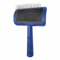 Load image into Gallery viewer, Grooming Tools for Double Coated Breeds - Maggies Dog Wellness