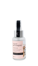 Load image into Gallery viewer, Maggie's French Vanilla Parfum