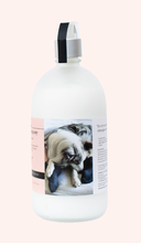 Load image into Gallery viewer, Organic Pet Co Classic Conditioner - Maggies Dog Wellness
