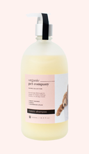 Load image into Gallery viewer, Organic Pet Co Classic Shampoo - Maggies Dog Wellness
