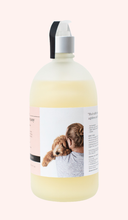 Load image into Gallery viewer, Organic Pet Co Classic Shampoo - Maggies Dog Wellness
