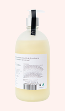 Load image into Gallery viewer, Organic Pet Co Classic Shampoo - Maggies Dog Wellness
