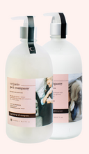 Load image into Gallery viewer, Organic Pet Co Calming Shampoo - Maggies Dog Wellness
