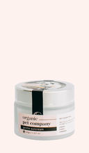 Load image into Gallery viewer, Organic Pet Co Gentle Dog Suncream - Maggies Dog Wellness
