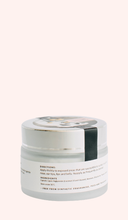 Load image into Gallery viewer, Organic Pet Co Gentle Dog Suncream - Maggies Dog Wellness
