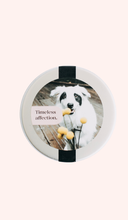 Load image into Gallery viewer, Organic Pet Co Gentle Dog Suncream - Maggies Dog Wellness
