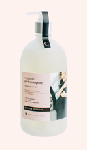Load image into Gallery viewer, Organic Pet Co Calming Shampoo - Maggies Dog Wellness
