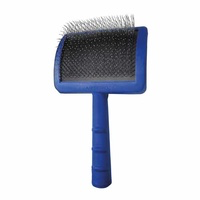 Load image into Gallery viewer, Grooming Tools for Double Coated Breeds - Maggies Dog Wellness
