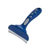 Grooming Tools for Short Coats - Maggies Dog Wellness