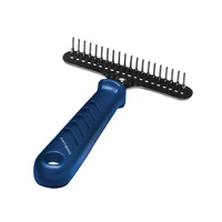 Load image into Gallery viewer, Grooming Tools for Double Coated Breeds - Maggies Dog Wellness
