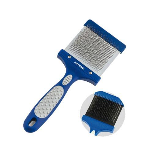 Grooming Tools For Long Coats - Maggies Dog Wellness