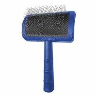 Load image into Gallery viewer, Grooming Tools for Double Coated Breeds - Maggies Dog Wellness
